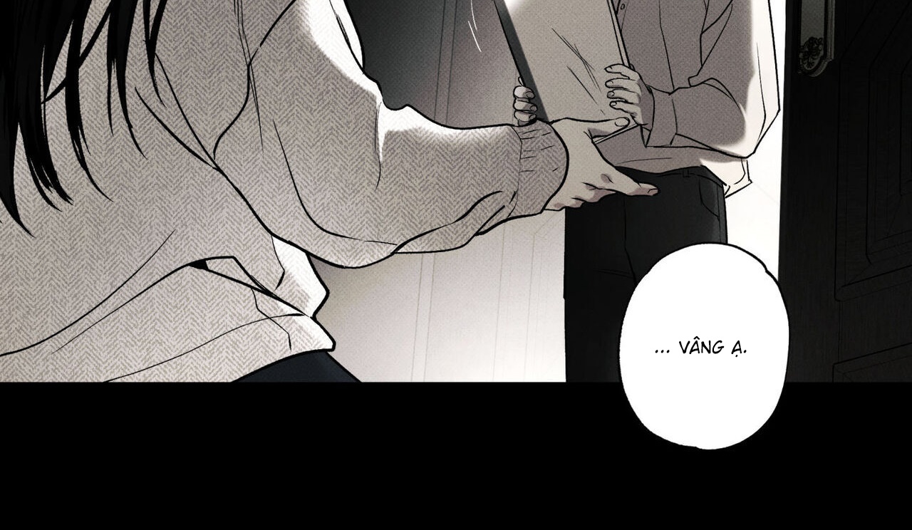 chàng giao pizza và gold palace chapter 39 157