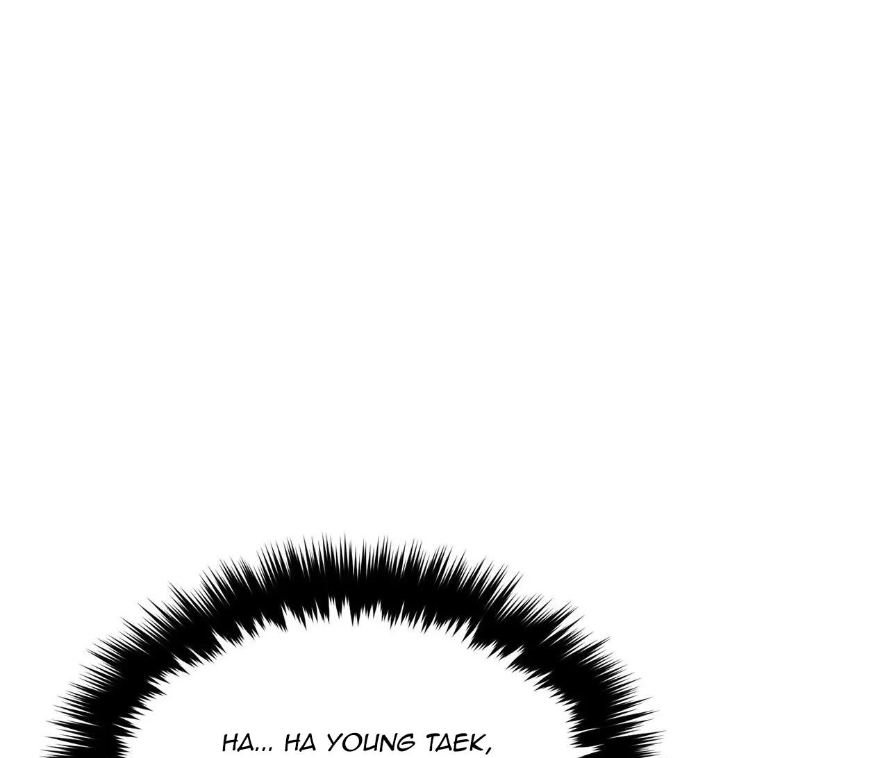tái sinh [bl manhwa] chapter 26 119