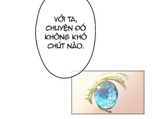 một ngày nọ tôi bỗng thành nàng công chúa chapter 20.5 35