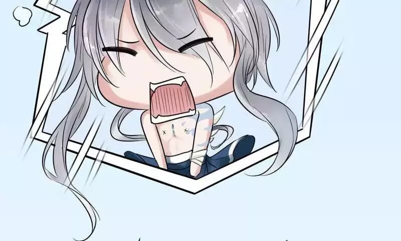 yêu long đại nhân của ta chapter 2 92