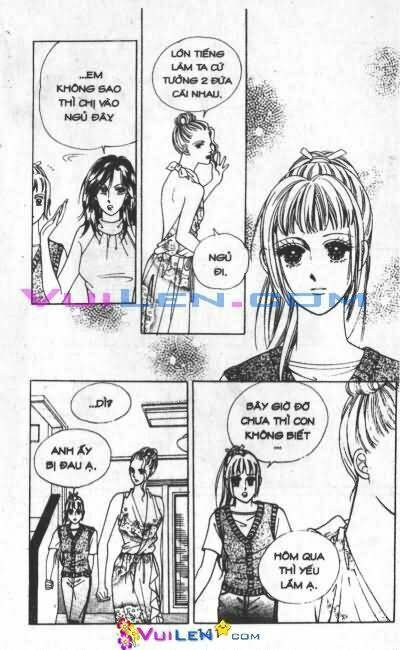 tóc gió thôi bay chapter 6 141