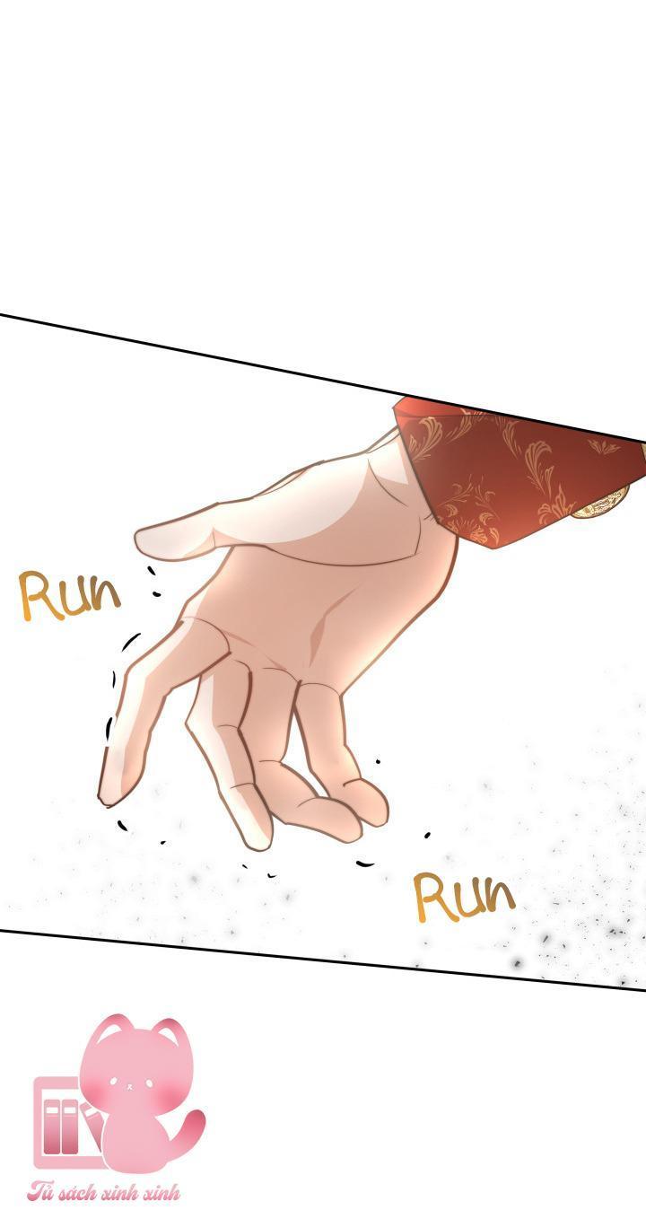 từ chồng cũ hóa thành nam chính chapter 10 22