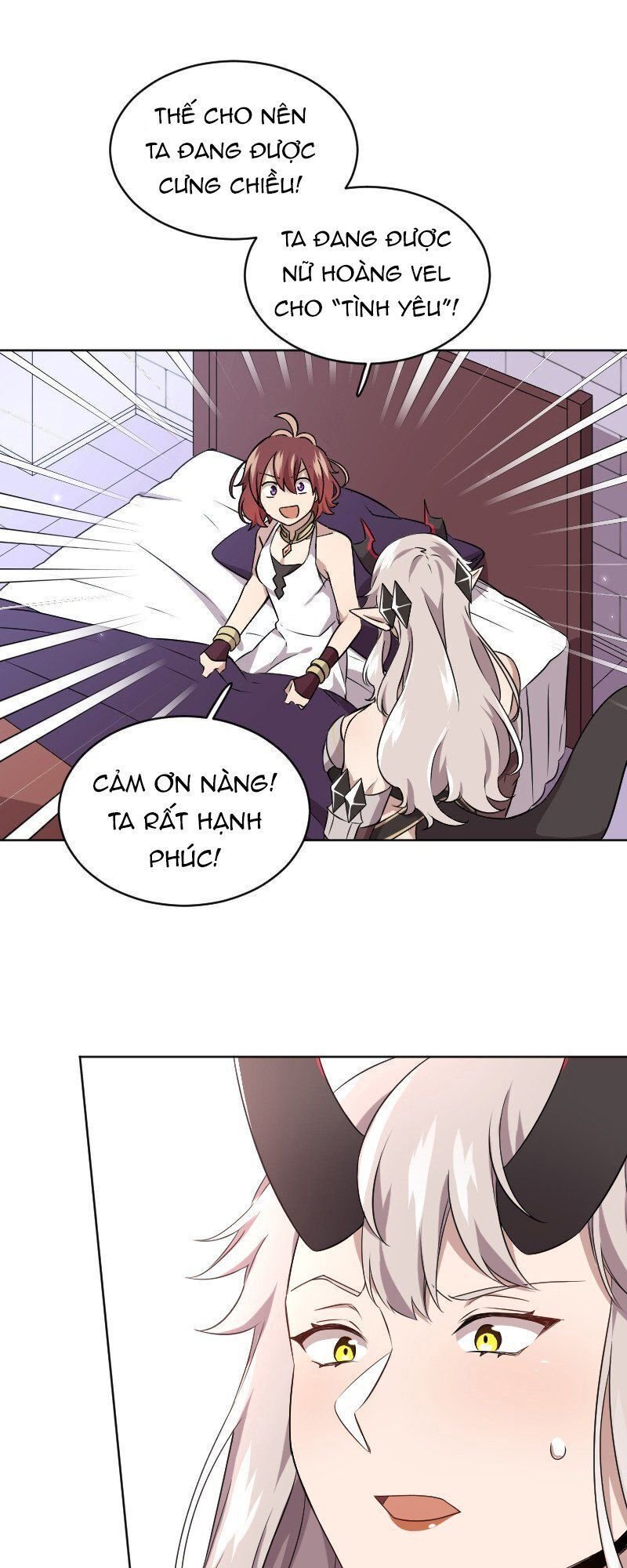 pháp sư và nữ chúa quỷ chapter 93 41