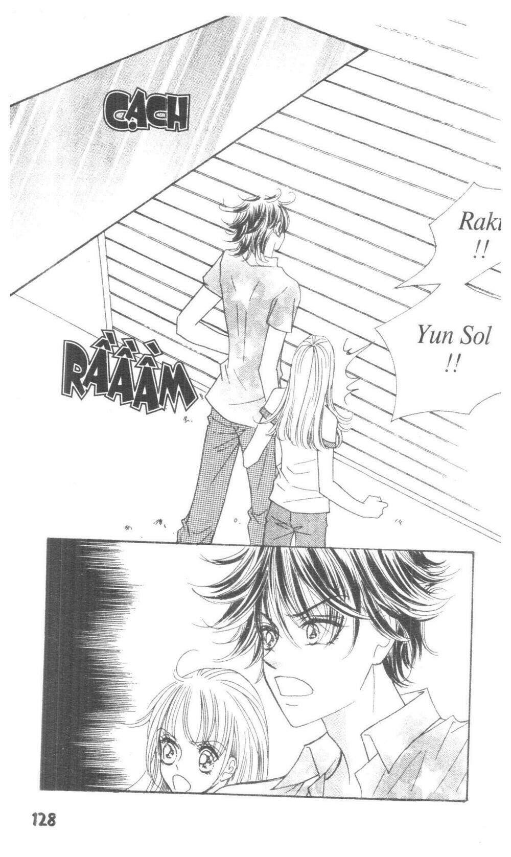 i accept you chapter 17 128