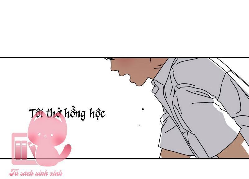 xin chào, mùa hạ chapter 3 16