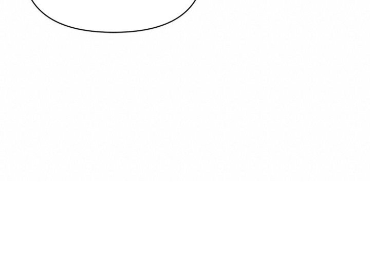 guide cấp b chapter 36 97