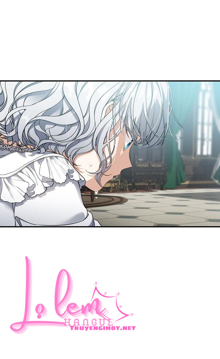 hướng đến ánh dương một lần nữa chapter 23.1 37