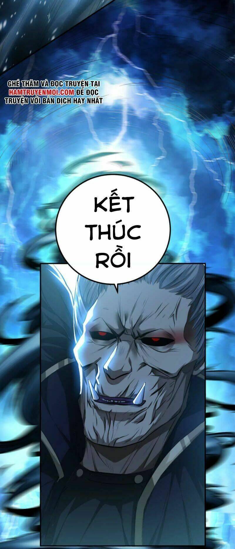 nam chủ và hậu cung đều dưới trướng ta chapter 19 64