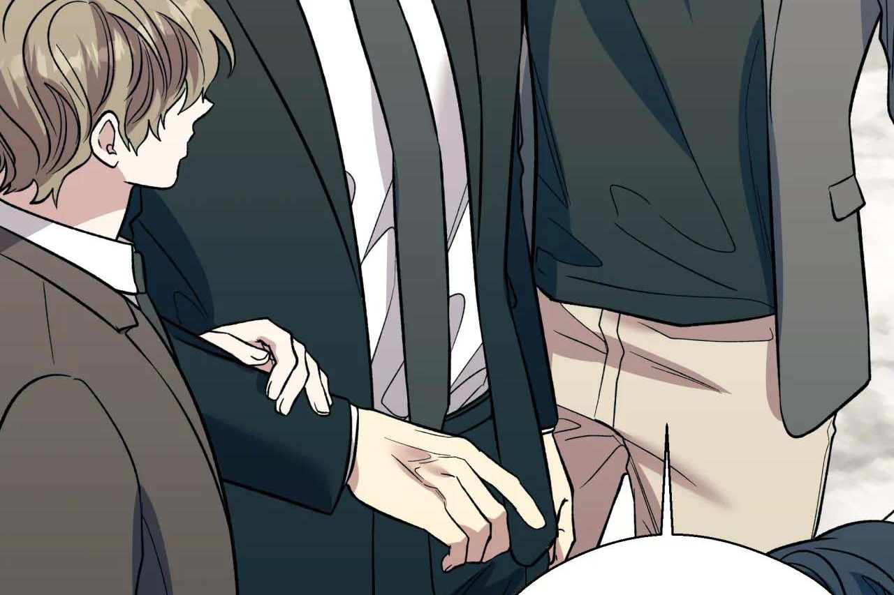 ám ảnh pheromone chapter 57 115