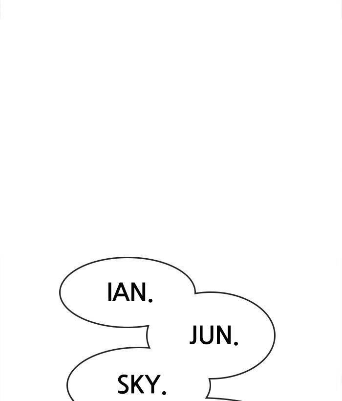 change (jinyuan) ss2 chapter 54.2 38