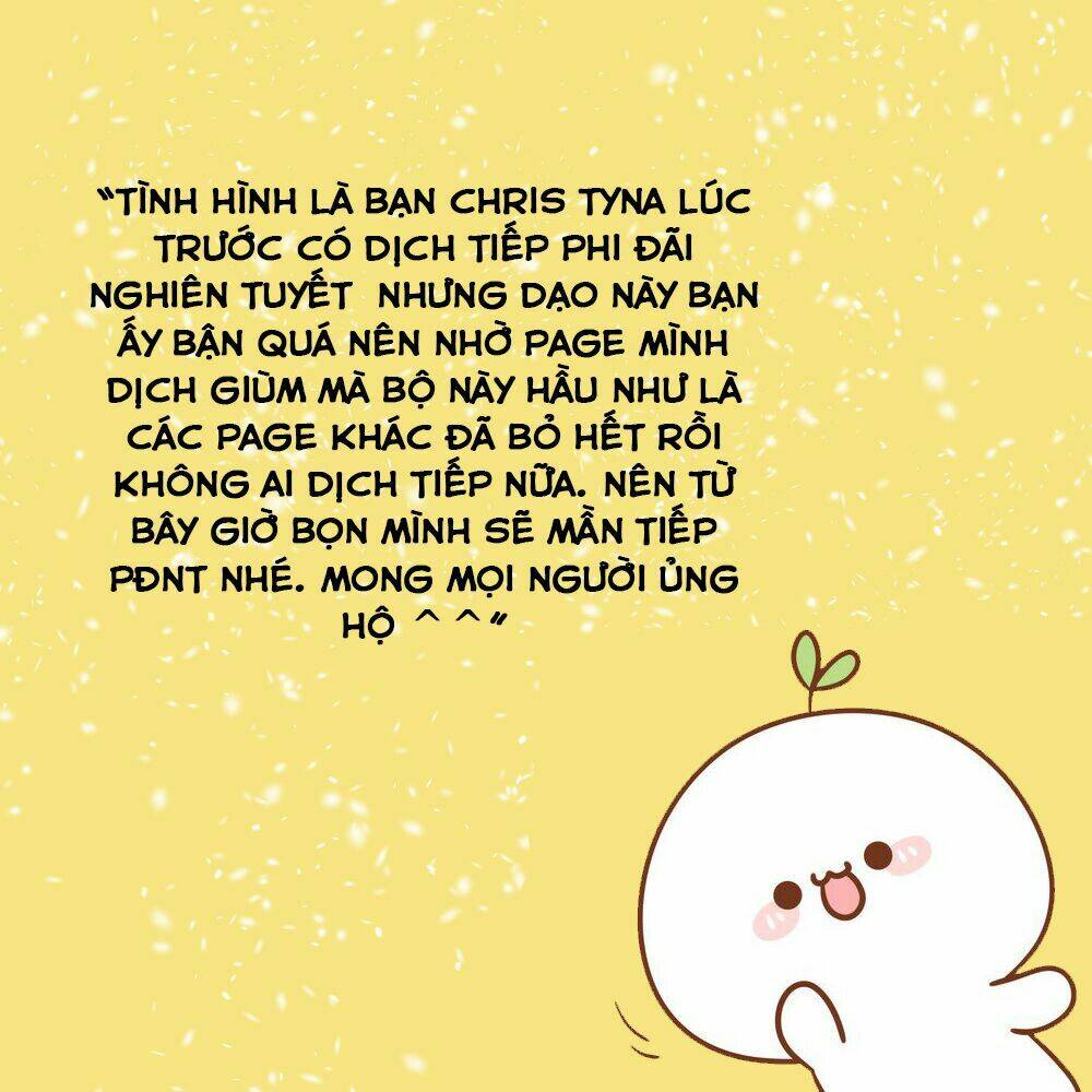 phi đãi nghiên tuyết chapter 149 8