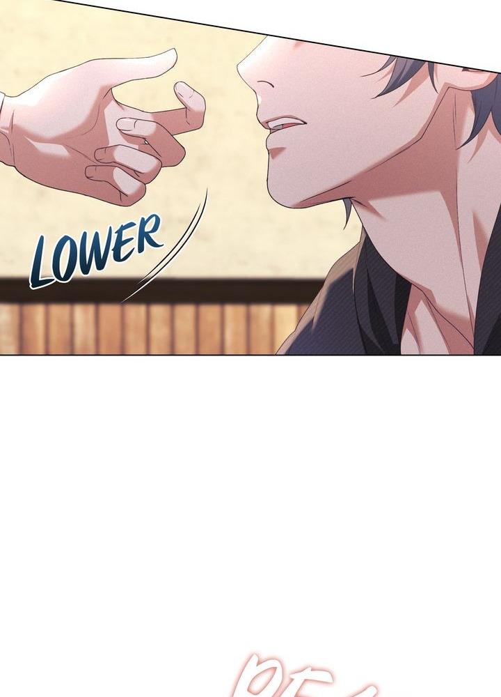 chấp nhận sự chiếm đoạt chapter 48 30