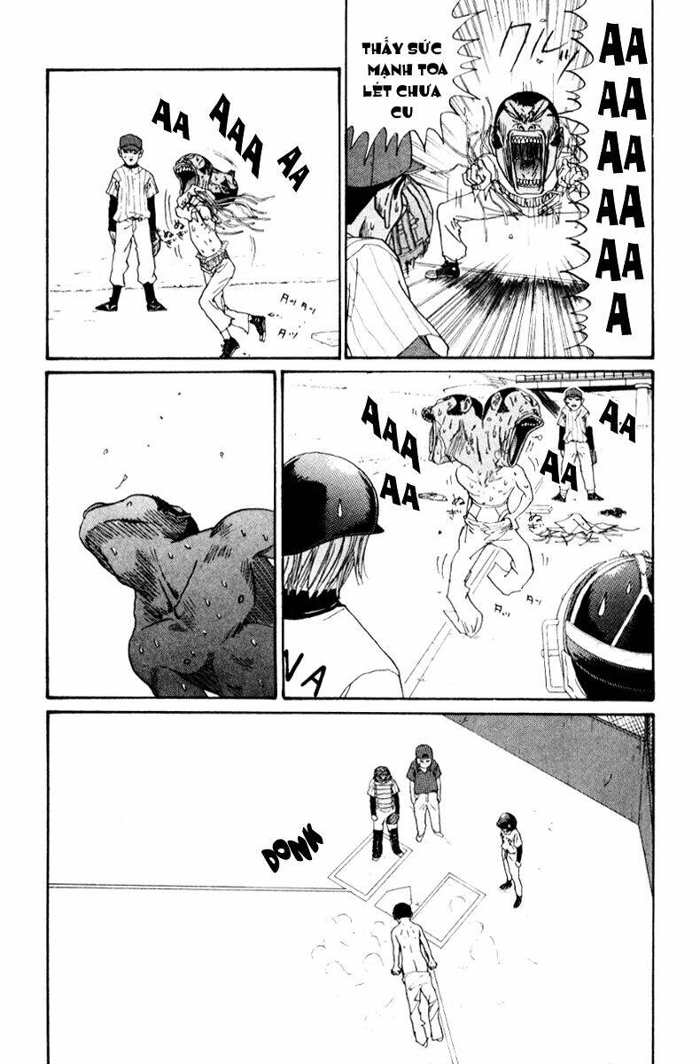 boku to issho chapter 21 21