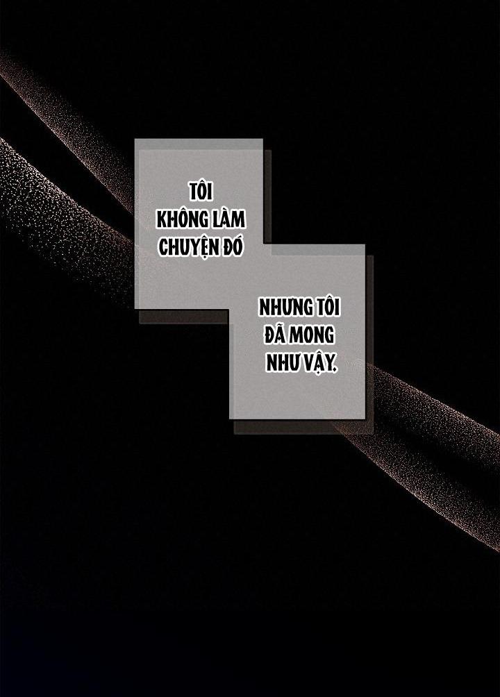 bước ngoặt định mệnh chapter 23 29