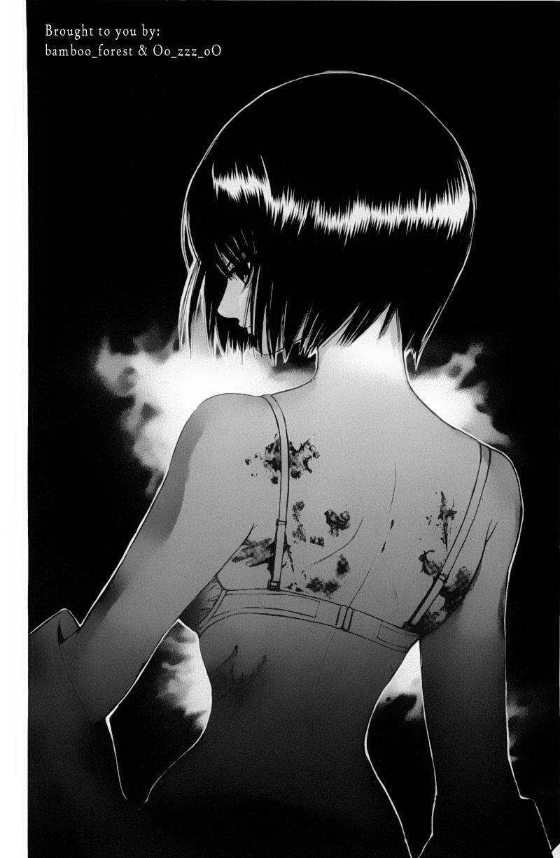 hammer session - thầy giáo tuyệt chiêu chapter 87 7