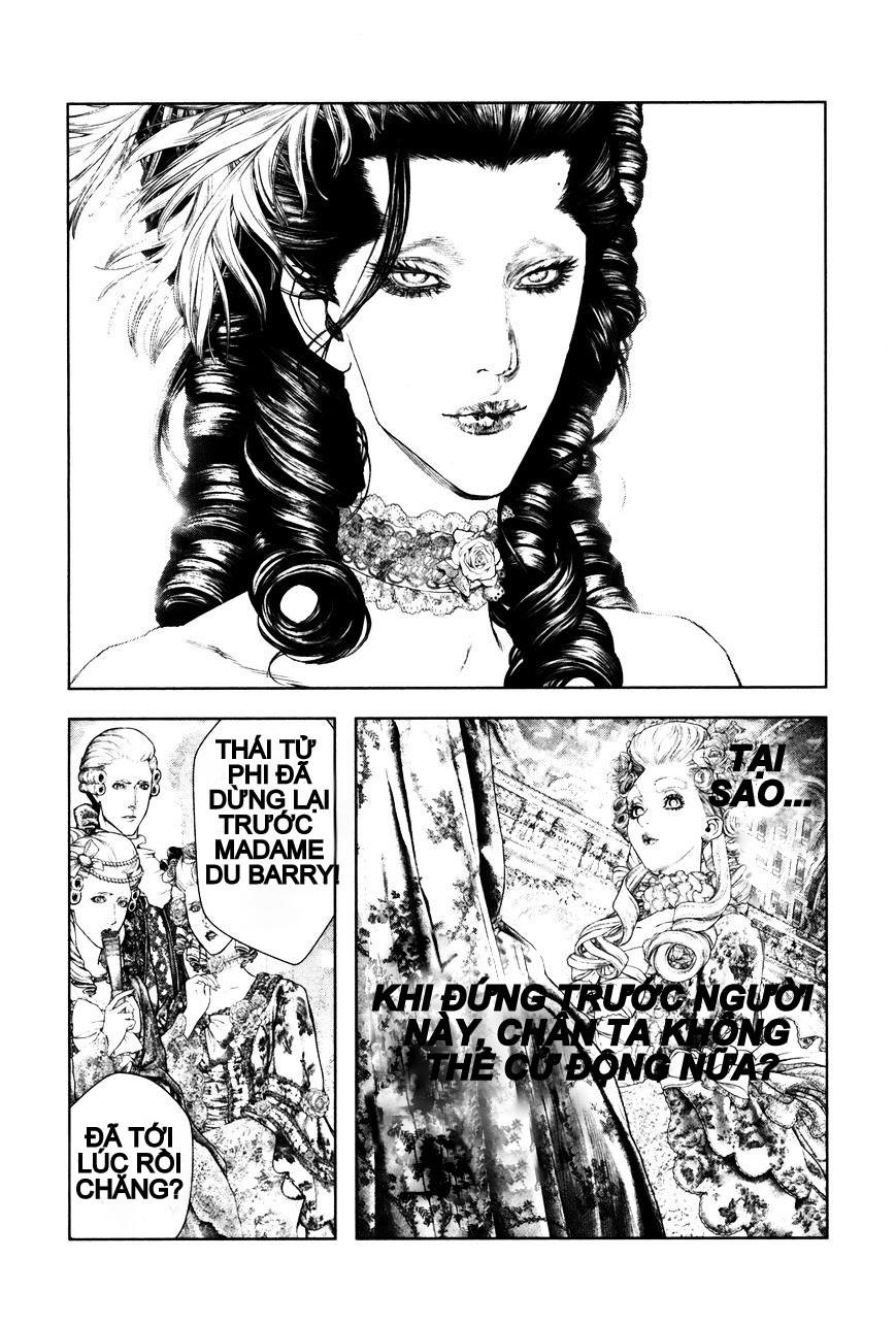 innocent chapter 93 12