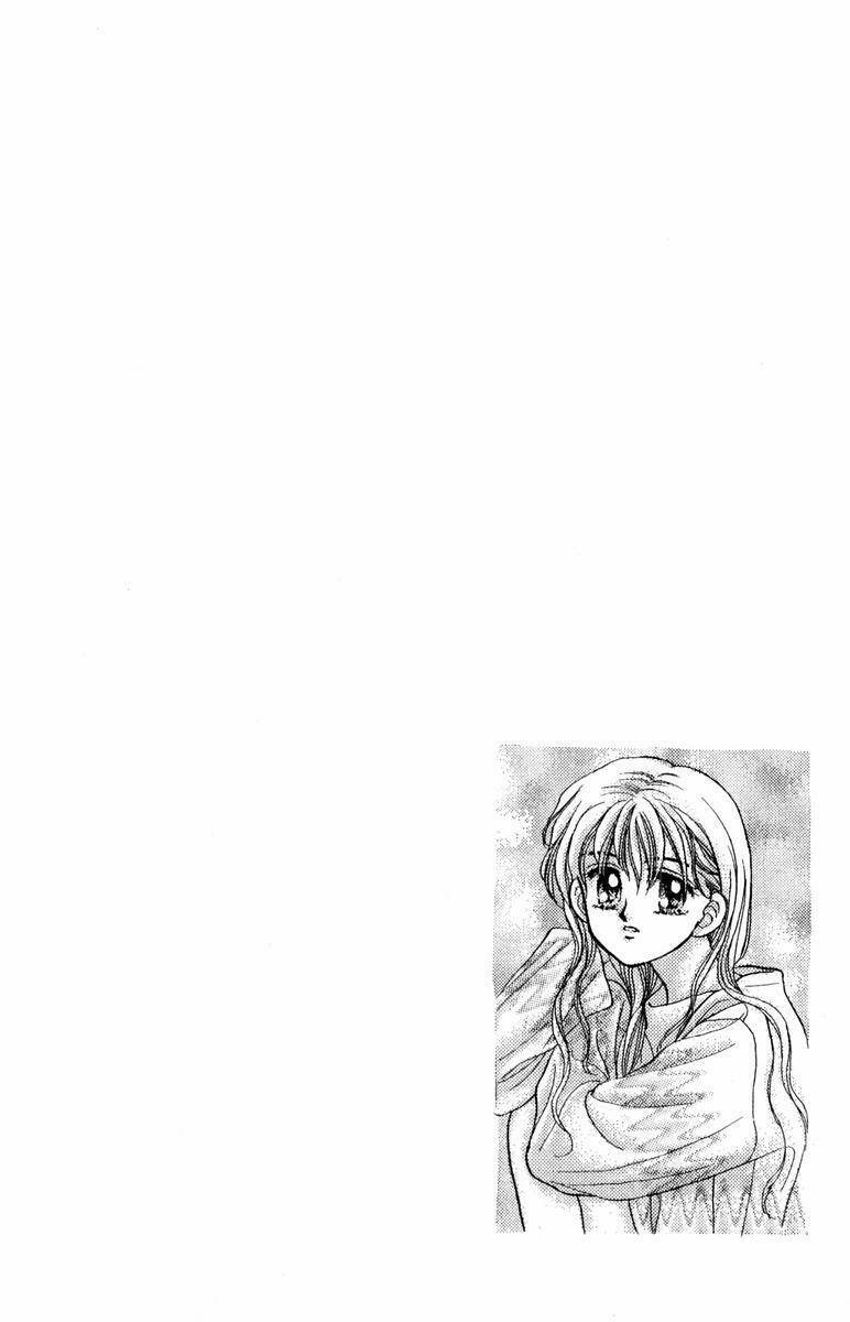 baby love chapter 25 32