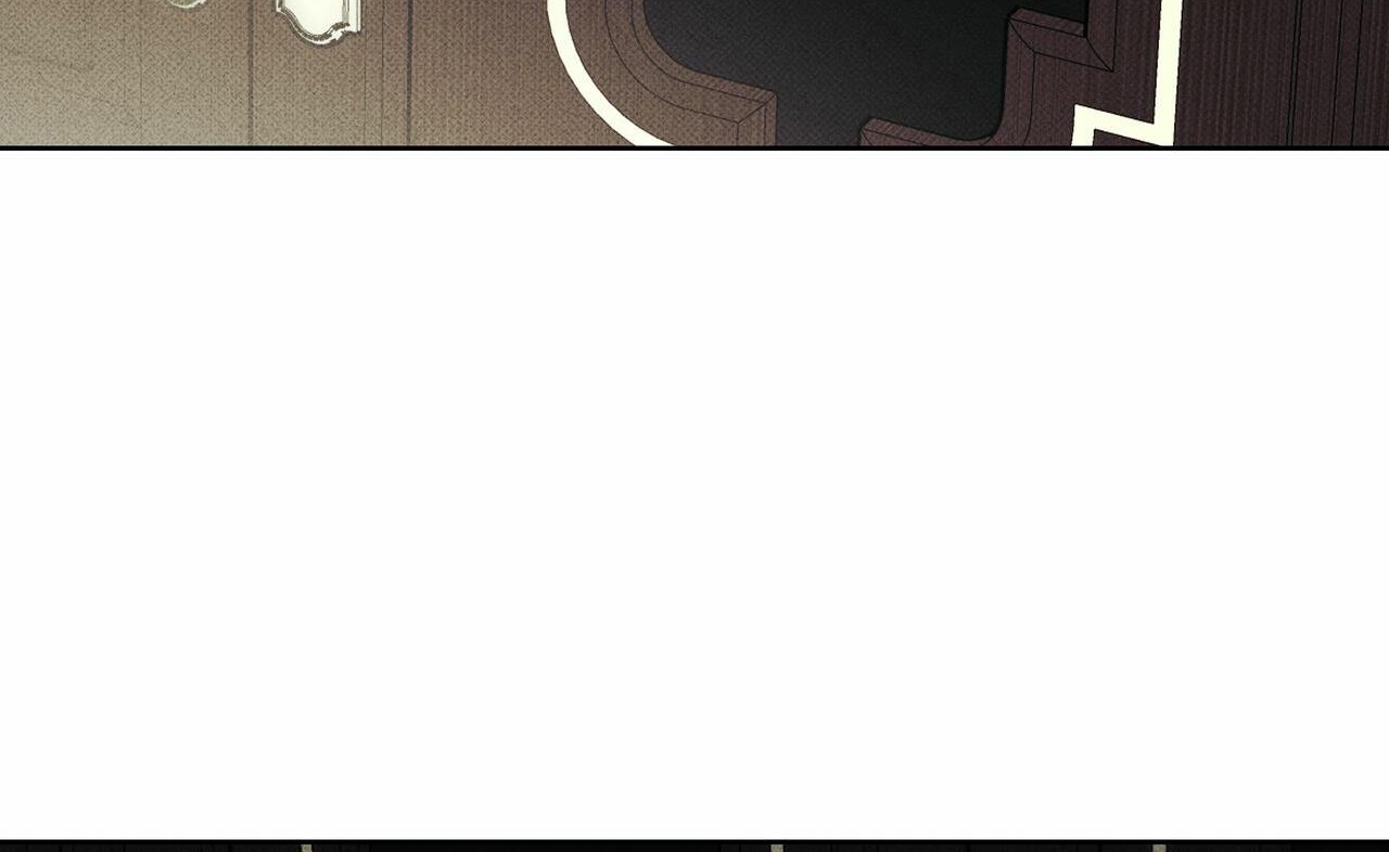 chàng giao pizza và gold palace chapter 28 14