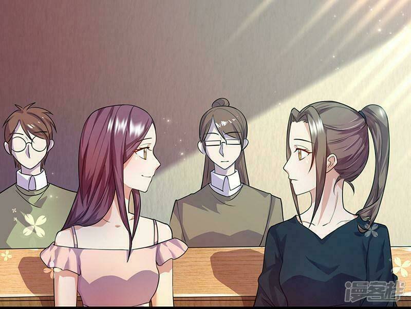 chỉ muốn thích người chapter 4 12