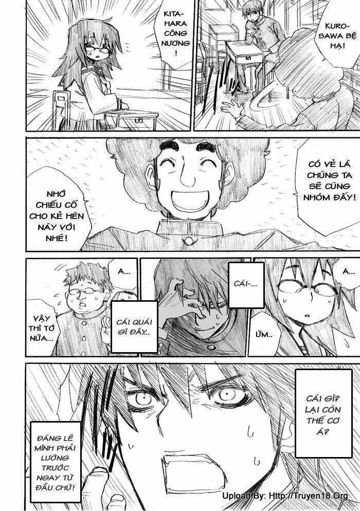 onani master kurosawa chapter 6 9