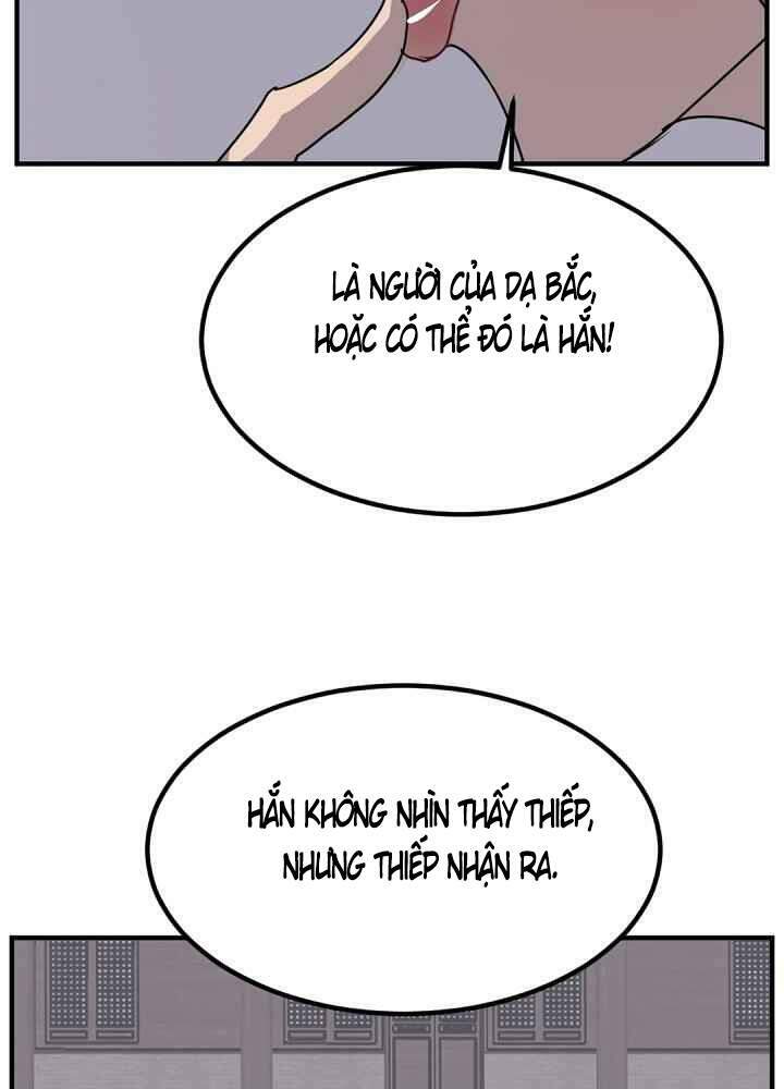 trọng sinh, bất khả chiến bại chapter 143 19