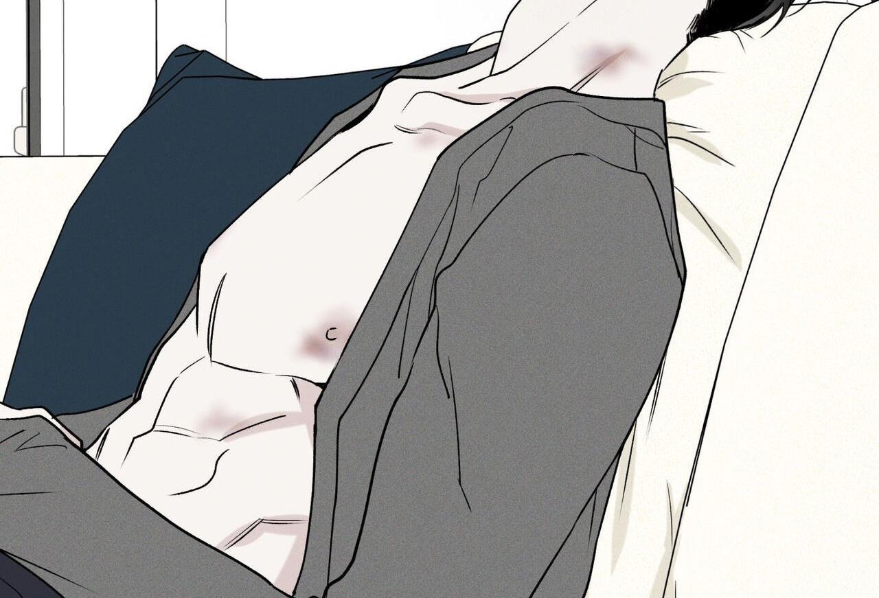 chàng giao pizza và gold palace chapter 48 81