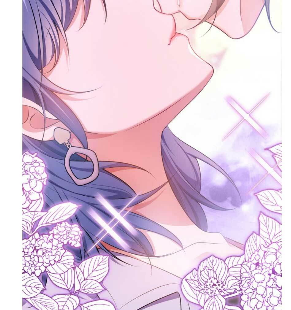 cô vợ nhỏ nuông chiều quá lại thành ác!! chapter 188.2 34