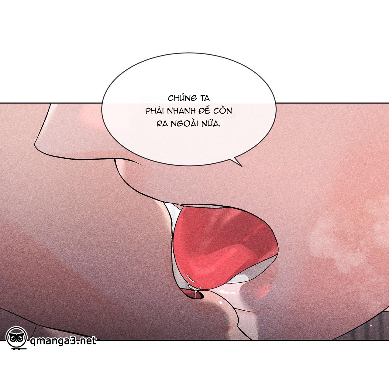 người yêu của anh chapter 7 35