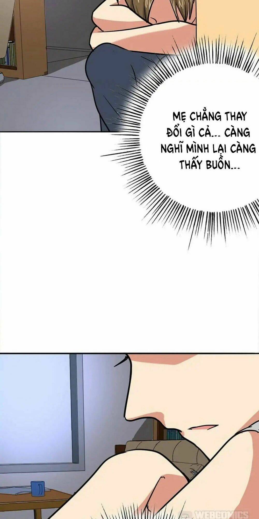 become a girl at night chapter 47 13