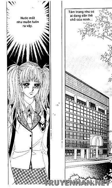 my lovely master chapter 74 7