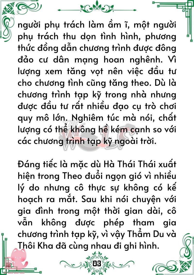 quý nhân phù trợ du chapter 36 4