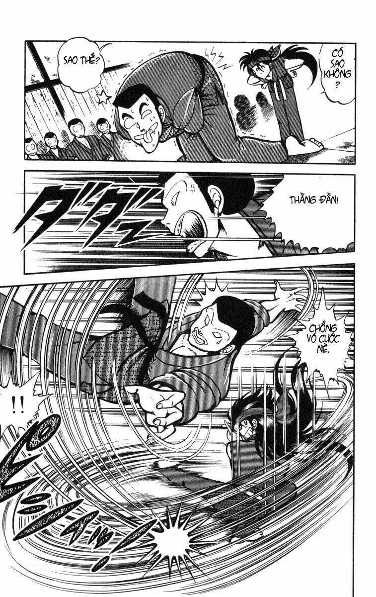 kotaro makaritoru chapter 10 31