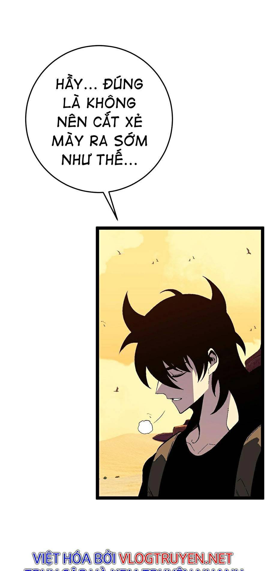 đằng lục thiên phú chapter 22 30