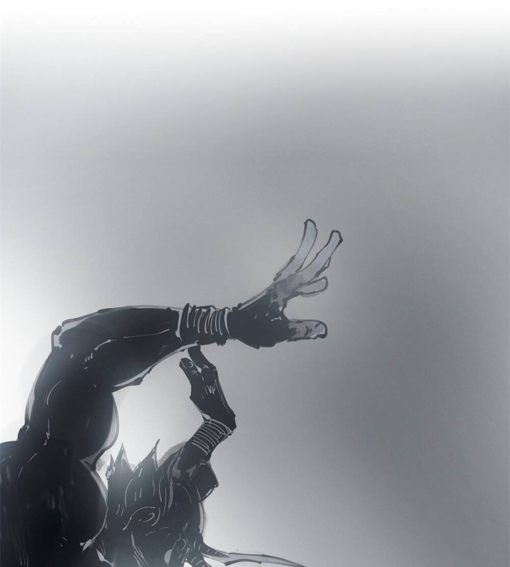 vĩnh hằng quốc độ chapter 62 43