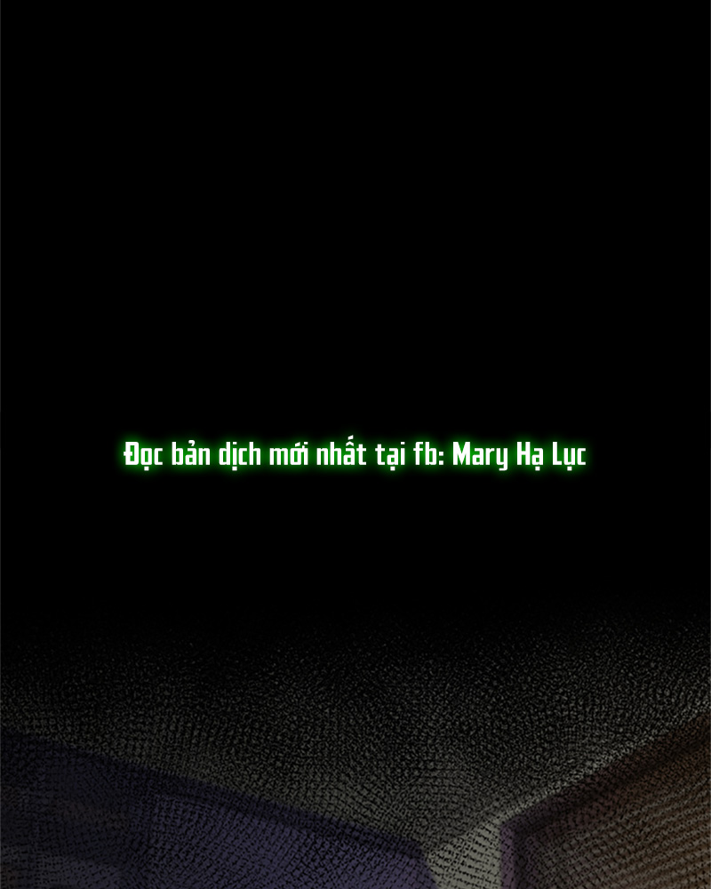 hẹn gặp anh ở kiếp thứ 19 chapter 60 101