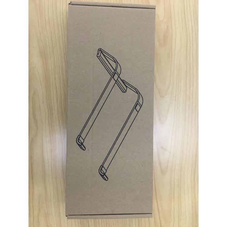 Giá đỡ cho macbook nhôm laptop bằng nhôm cao cấp, chắc chắn, size lớn, mẫu mã đa dạng.