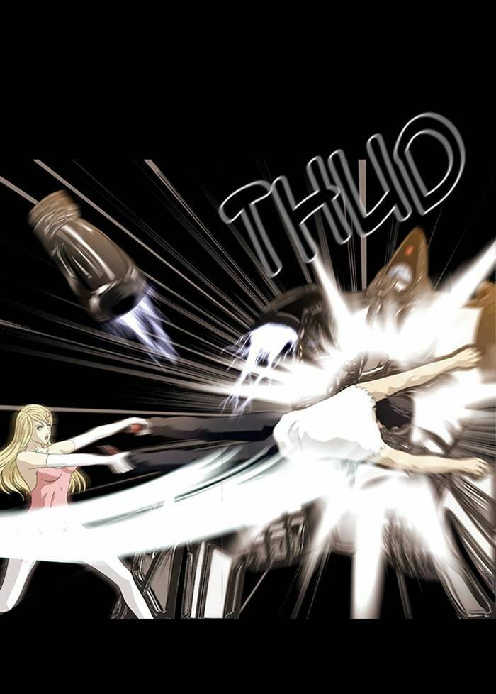 nhân vật tùy tùng chapter 10 6