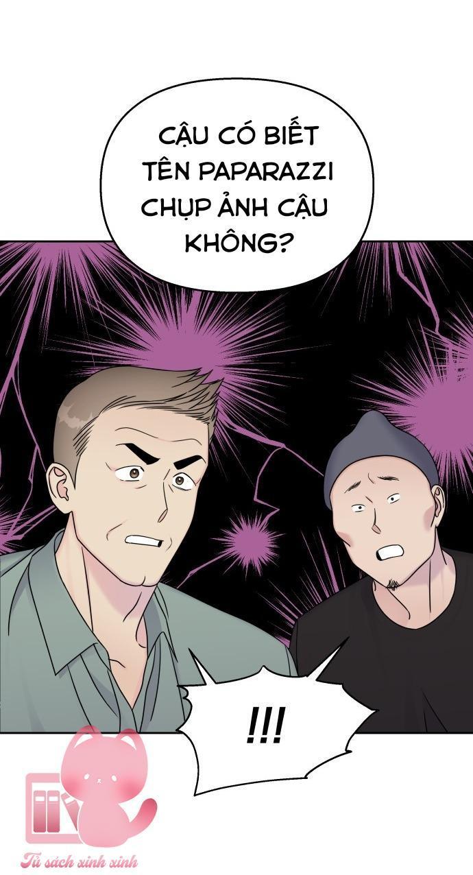 hãy vờ như ta yêu nhau chapter 26 20