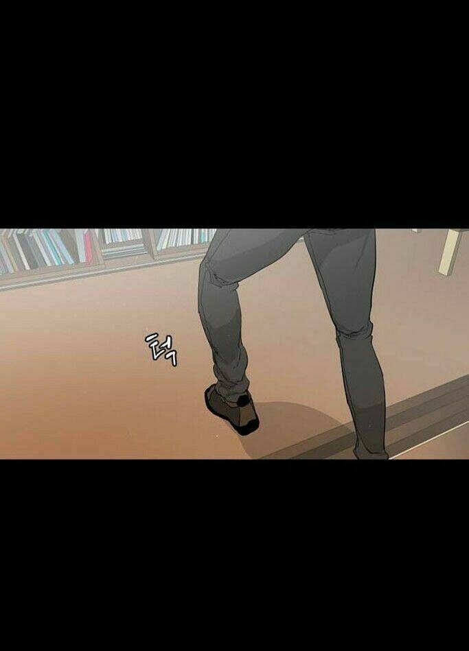 đêm vùng cực chapter 34 29