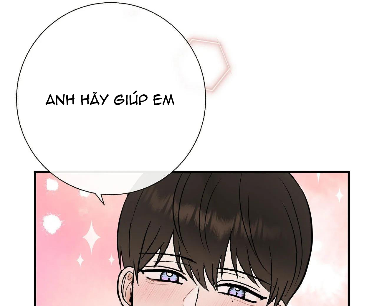 đứa bé là con tôi chapter 33 42