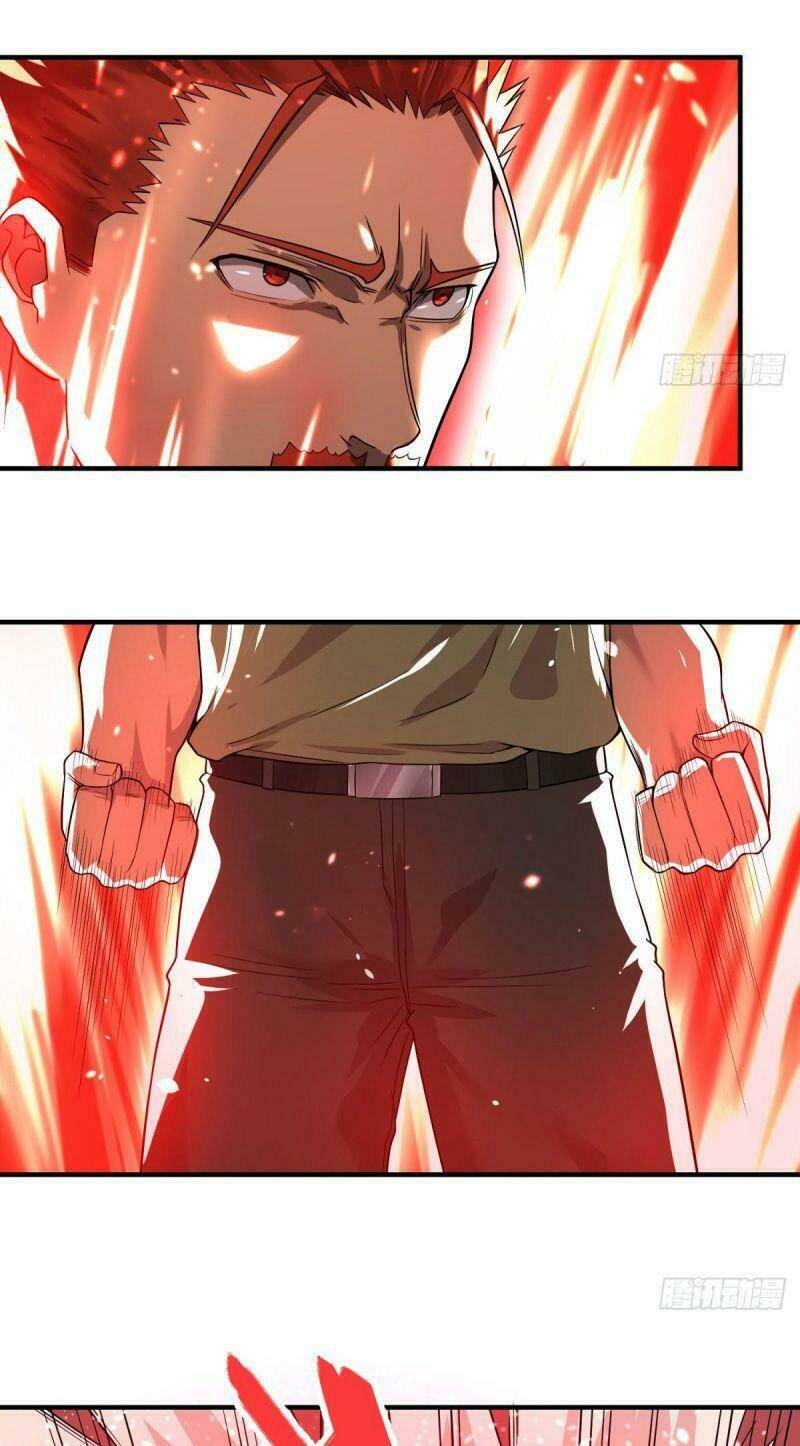 danh sách kẻ phản diện chapter 98 15