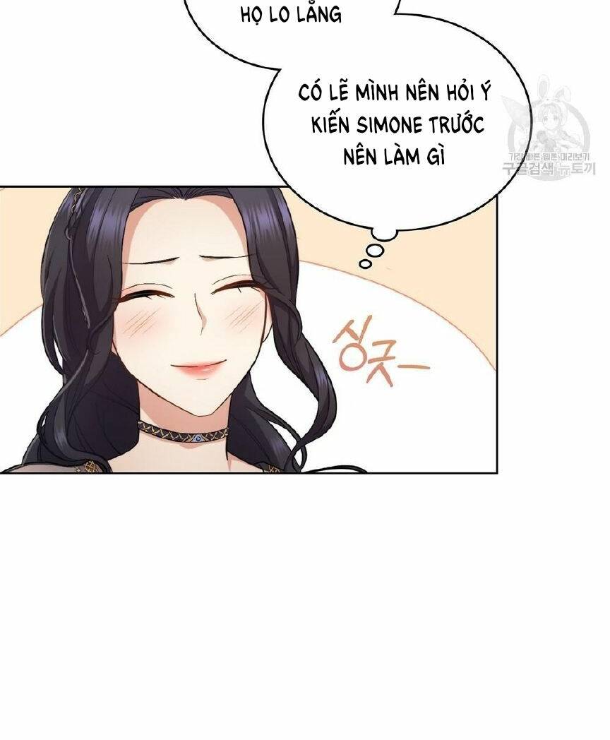 Lừa Người Hợp Với Em chapter 31.1 14