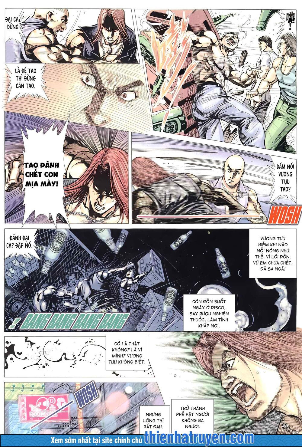 hỏa võ anh hùng chapter 102.2 12