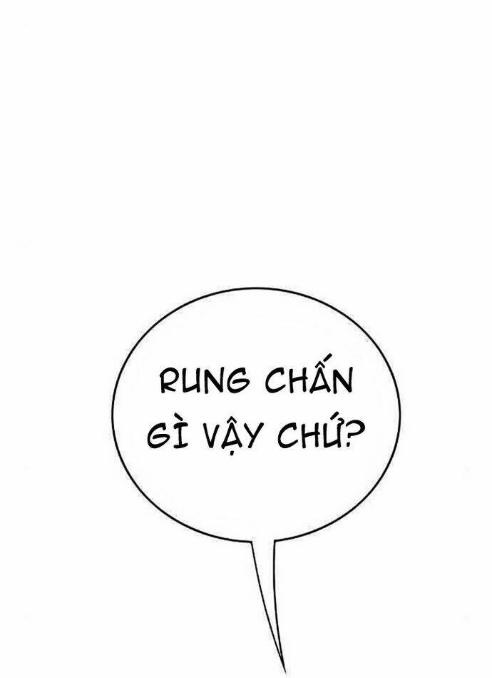 băng tâm kỵ sĩ chapter 34 100