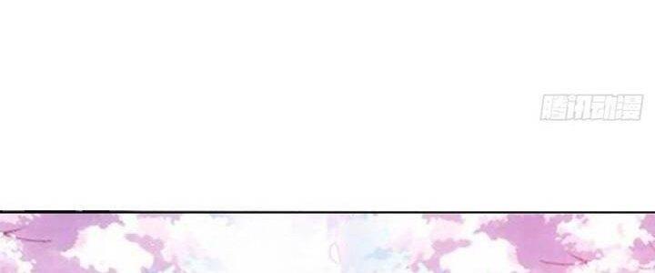 trở thành vương giả sau khi bị cắn chapter 3 121