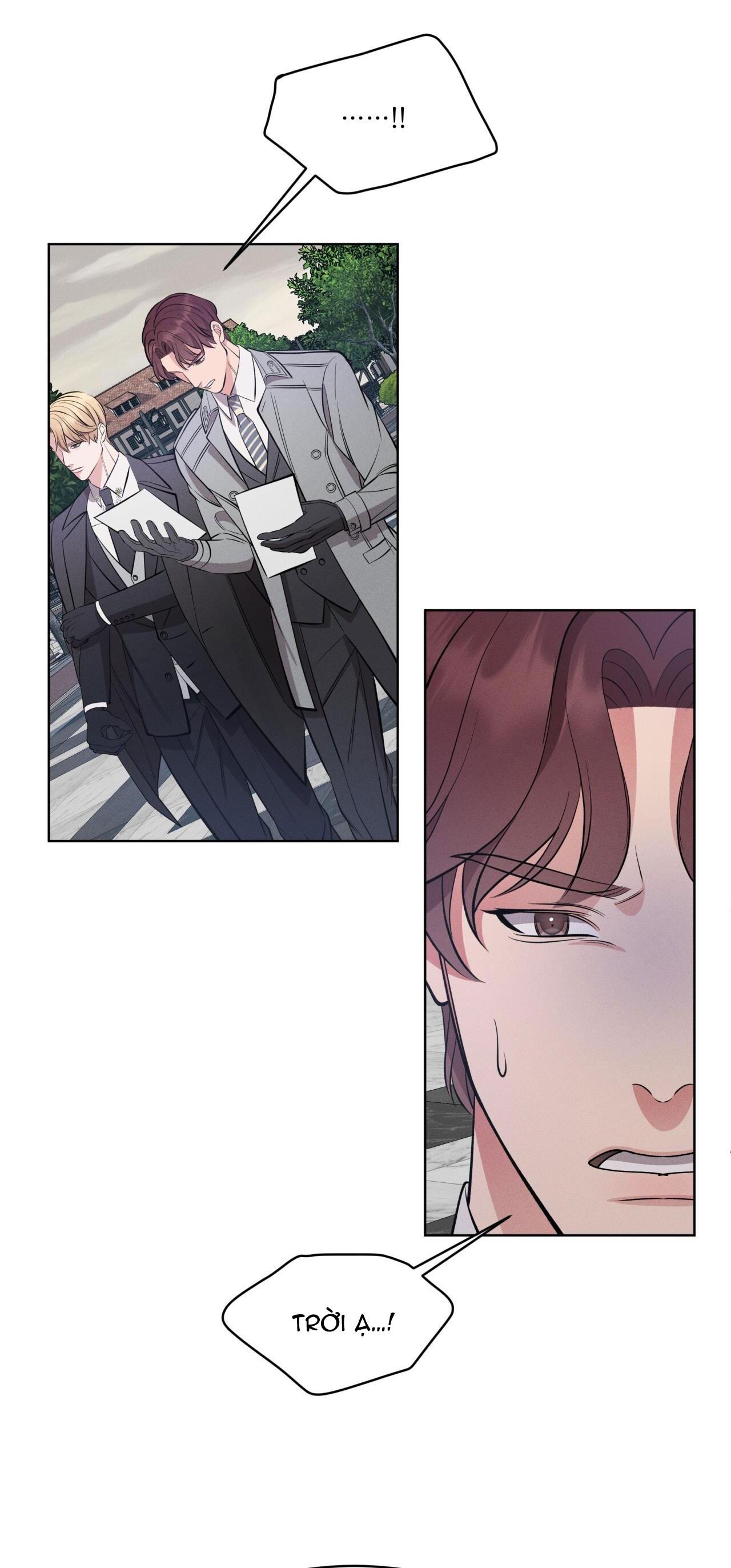 đêm ở london chapter 17 44