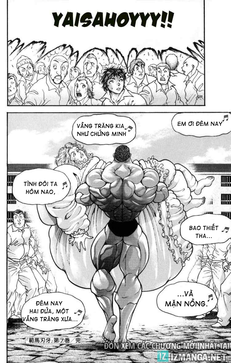 baki – son of ogre chapter 54 22