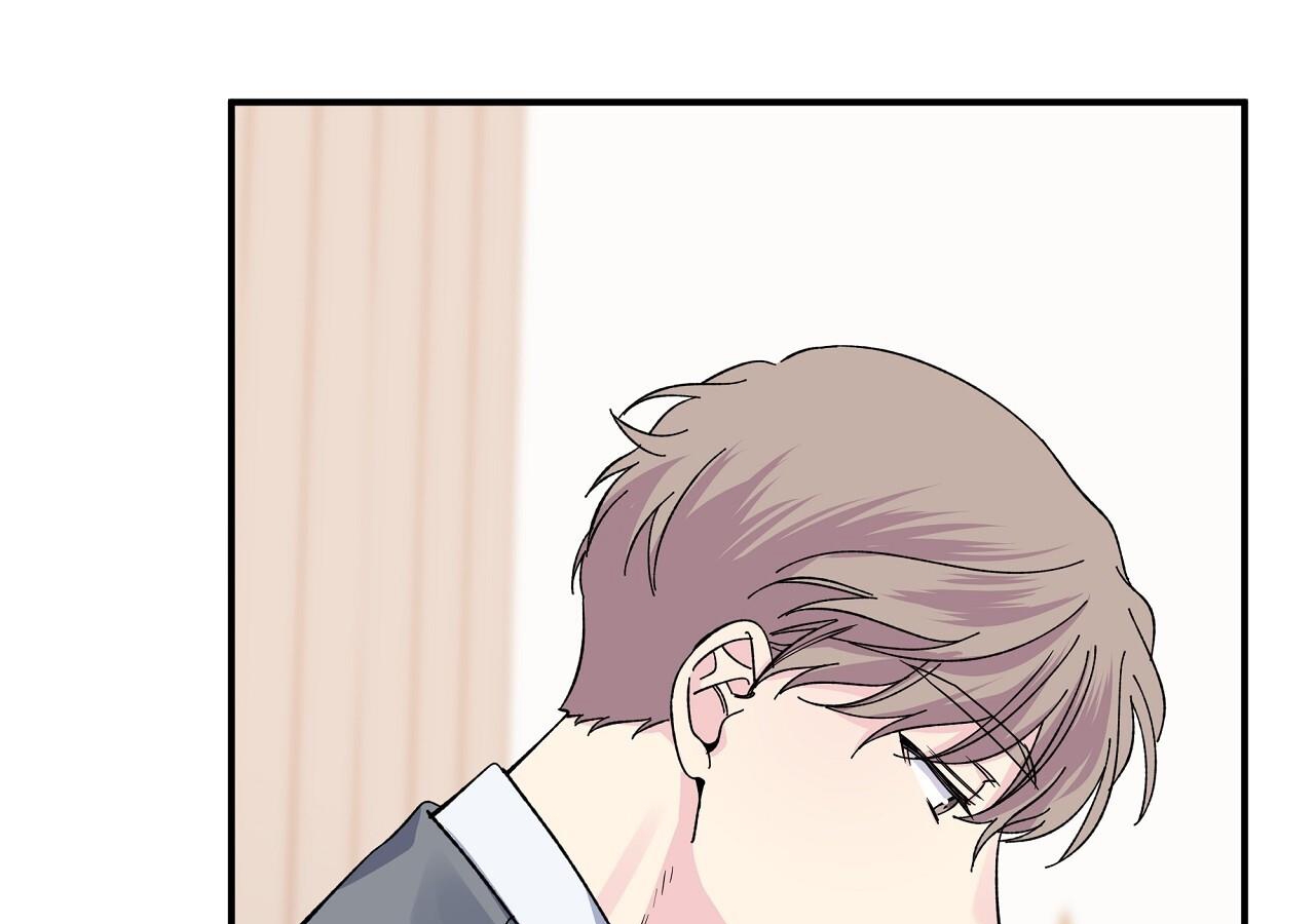 vị ngọt đôi môi chapter 52 142