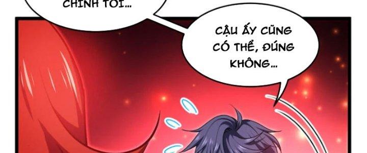 trở thành vương giả sau khi bị cắn chapter 33 101