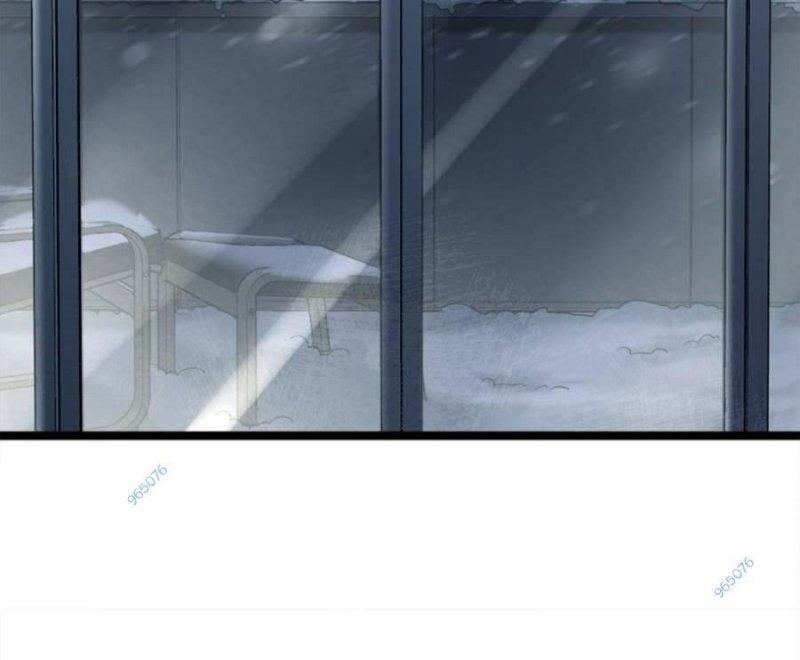 đóng băng toàn cầu: tôi gây dựng nên phòng an toàn thời tận thế chapter 17 25